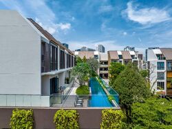 parksuites photo thumbnail #10